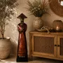 Accessoires de déco extérieure - Statues - Gardiens - UKABU