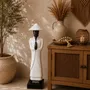 Accessoires de déco extérieure - Statues - Gardiens - UKABU