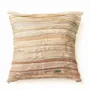 Comforters and pillows - Pillows and Cushions - MAISON MIEKO