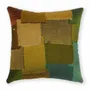 Comforters and pillows - Pillows and Cushions - MAISON MIEKO
