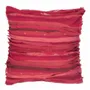 Comforters and pillows - Pillows and Cushions - MAISON MIEKO