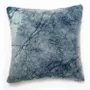 Comforters and pillows - Pillows and Cushions - MAISON MIEKO