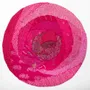 Table linen - Rose Fray Patch Placemats - MAISON MIEKO