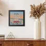 Affiches - BIRDIE - LE BISTROT DE PARIS - UNITED SQUARE POSTER
