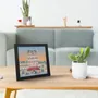 Affiches - BIRDIE - LE BISTROT DE PARIS - UNITED SQUARE POSTER