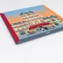 Affiches - BIRDIE - LE BISTROT DE PARIS - UNITED SQUARE POSTER