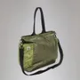 Sacs et cabas - Sac fourre-tout Rainkiss - RAINKISS