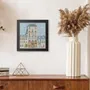 Affiches - BIRDIE - LA BOULANGERIE DE PARIS - UNITED SQUARE POSTER