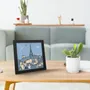 Affiches - BIRDIE - LES TOITS DE PARIS - UNITED SQUARE POSTER