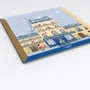 Poster - UNITED SQUARE POSTER BIRDIE-LA FROMAGERIE DE PARIS - UNITED SQUARE POSTER
