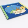 Poster - UNITED SQUARE POSTER LE PETIT PRINCE N2-LA BOITE - UNITED SQUARE POSTER