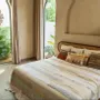 Throw blankets - Landscape Fray vintage handmade Kantha throw - MAISON MIEKO