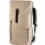 Accessoires de voyage - URBAN SAND ROLL TOP Sac à dos - TROIKA GERMANY