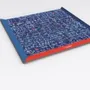 Poster - UNITED SQUARE POSTER ORIGINAL LE MUR DES JE T'AIME - UNITED SQUARE POSTER