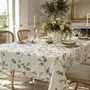 Linge de table textile - TISSUS ENDUITS- NAPPES - ATENAS - M . REDONDO BROTO, SL