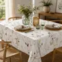 Linge de table textile - TISSUS ENDUITS- NAPPES - ATENAS - M . REDONDO BROTO, SL