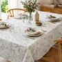 Linge de table textile - TISSUS ENDUITS- NAPPES - ATENAS - M . REDONDO BROTO, SL