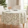 Linge de table textile - TISSUS ENDUITS- NAPPES - ATENAS - M . REDONDO BROTO, SL