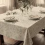 Linge de table textile - TISSUS ENDUITS- NAPPES - ATENAS - M . REDONDO BROTO, SL
