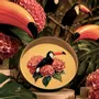 Objets de décoration - Collection Curiosito - GANGZAÏ