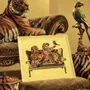 Objets de décoration - Collection Curiosito - GANGZAÏ