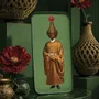 Objets de décoration - Collection Curiosito - GANGZAÏ