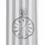Rideaux de douche - Magic shower curtain - ATENAS - M . REDONDO BROTO, SL