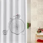 Rideaux de douche - Magic shower curtain - ATENAS - M . REDONDO BROTO, SL