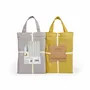 Rideaux de douche - Magic shower curtain - ATENAS - M . REDONDO BROTO, SL