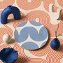 Decorative objects - GEOMETRICA Collection - GANGZAÏ