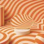Decorative objects - GEOMETRICA Collection - GANGZAÏ