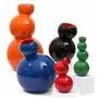 Decorative objects - GEOMETRICA Collection - GANGZAÏ