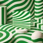 Decorative objects - GEOMETRICA Collection - GANGZAÏ