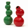 Decorative objects - GEOMETRICA Collection - GANGZAÏ