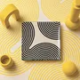 Decorative objects - GEOMETRICA Collection - GANGZAÏ