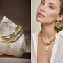 Bijoux - AINA - BY GARANCE