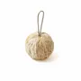 Christmas garlands and baubles - Christmas Ornament - MAISON MIEKO