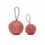 Christmas garlands and baubles - Christmas Ornament - MAISON MIEKO