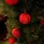 Christmas garlands and baubles - Christmas Ornament - MAISON MIEKO
