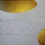 Unique pieces - Le Souffle sur les Galets - CAITRÍN ALEXANDRE