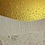 Unique pieces - Le Souffle sur les Galets - CAITRÍN ALEXANDRE