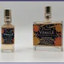 Parfums pour soi et eaux de toilette - Eau de toilette - Vanille - OUTREMER