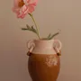 Vases - LOOP VASE - VIRGINIE MARIE GLIOZZO