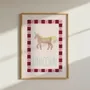 Objets déco enfant - Affiches - BLUEFLORES