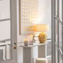 Objets de décoration - Golden Eve - J-LINE BY JOLIPA