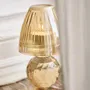 Objets de décoration - Golden Eve - J-LINE BY JOLIPA