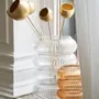 Objets de décoration - Golden Eve - J-LINE BY JOLIPA