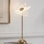 Objets de décoration - Golden Eve - J-LINE BY JOLIPA