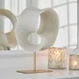 Objets de décoration - Golden Eve - J-LINE BY JOLIPA