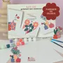 Loisirs créatifs pour enfant - Loisirs créatifs - BLUEFLORES